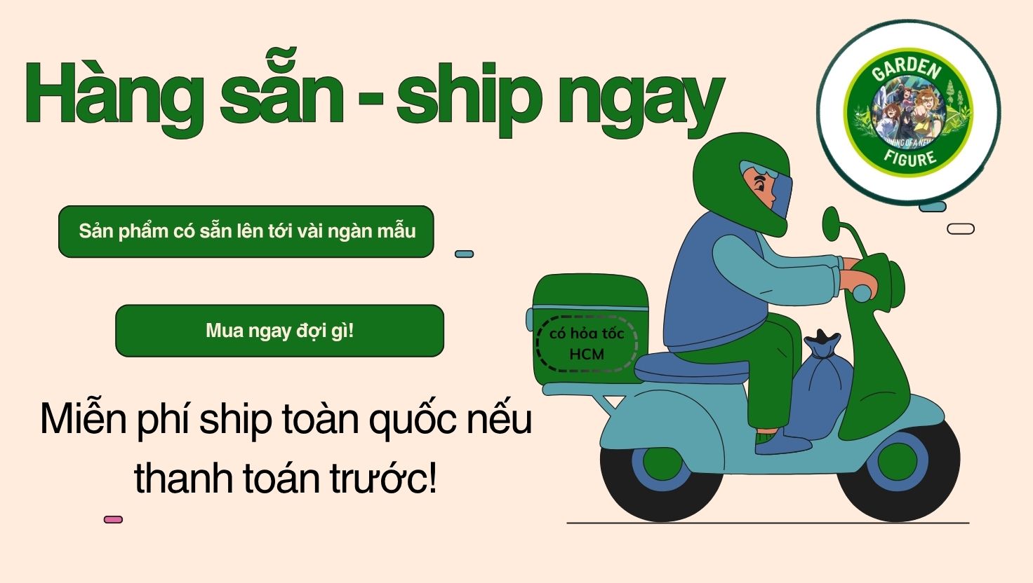 Hàng Sẵn Ship Ngay (1)