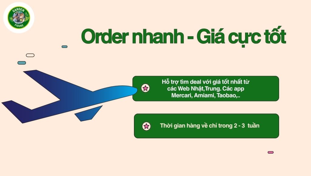Hàng Sẵn Ship Ngay (2)