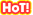 Hot