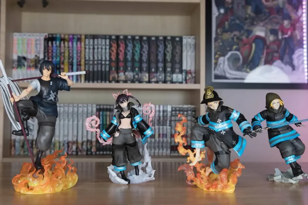 Figure La Gi 1 06b6c98db2