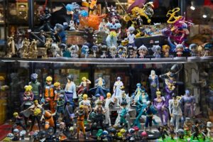 Shop Mo Hinh Hai Phong 2 Min 1 1