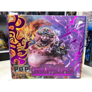 Vn 11134207 7r98o Lqrde57ktoon66