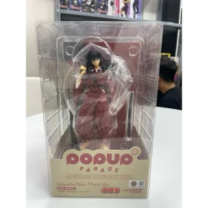 Vn 11134207 7r98o Lt539n7cmvfdcb