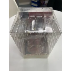 Vn 11134207 7r98o Lt539n7mmgt52e