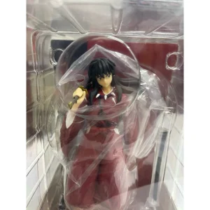 Vn 11134207 7r98o Lt539n8gl8yh20