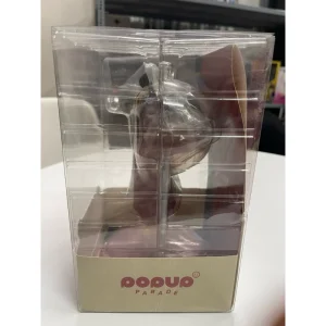 Vn 11134207 7r98o Lt539n8qkudgf2