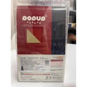 Vn 11134207 7r98o Lt539n90kfr8d3