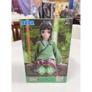 Vn 11134207 7r98o Lweg1q04hq6x13