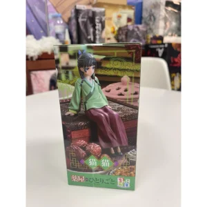 Vn 11134207 7r98o Lweg1q0ogwrfc2