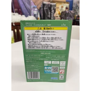 Vn 11134207 7r98o Lweg1q0owd0b6e