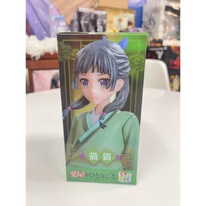 Vn 11134207 7r98o Lweg1q0owd7d78