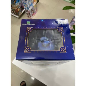 Vn 11134207 7r98o Lxw5hf6df6c948