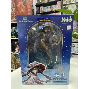 Vn 11134207 7r98o Lxw5hf6duml50a