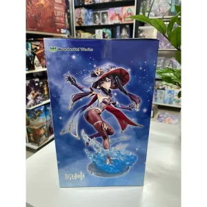 Vn 11134207 7r98o Lxw5jbveurq380