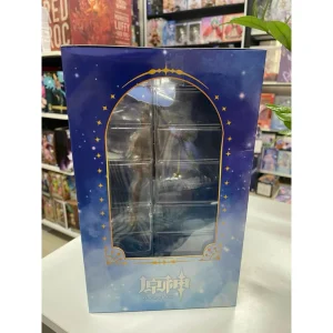 Vn 11134207 7r98o Lxw5jbvew6hl54