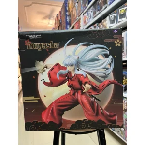 Vn 11134207 7ra0g M72b2drwd27b1d