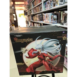 Vn 11134207 7ra0g M72b2drwfvz5b2