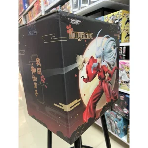 Vn 11134207 7ra0g M72b2dsqd8x3c2