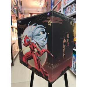 Vn 11134207 7ra0g M72b2dt0bgdd7e