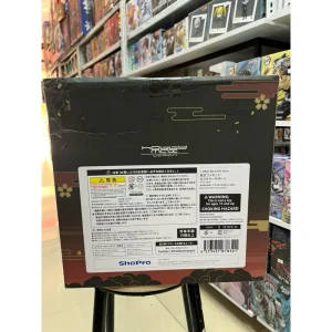 Vn 11134207 7ra0g M72b2due9enb54