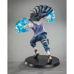 Vn 11134207 7ra0g M74zzgvzk76g5f