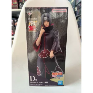 Vn 11134207 7ra0g M7507ffub0bc1a