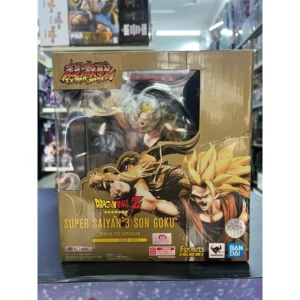 Vn 11134207 7ra0g M83dvqoepxfr01