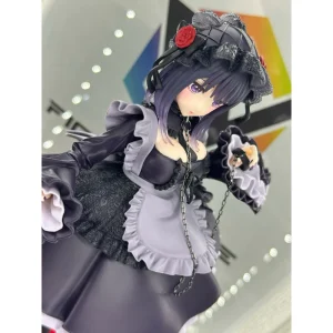 Vn 11134207 7ra0g M8ekklt3zg5j4d