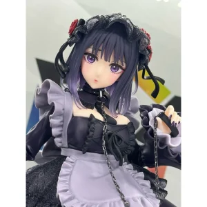 Vn 11134207 7ra0g M8ekklt40upz3a