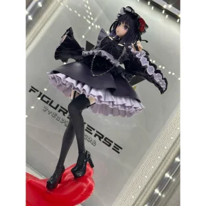 Vn 11134207 7ra0g M8ekklt4aooea5