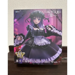 Vn 11134207 7ra0g M8ekklt4c38u9f