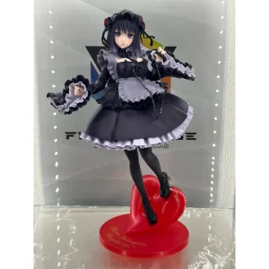 Vn 11134207 7ra0g M8ekkltdz1jbaf