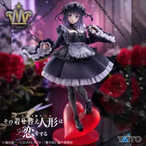 Vn 11134207 7ra0g M8ekklte0g3rb8