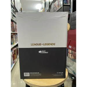 Vn 11134207 7ras8 Mamqna1bfjr599