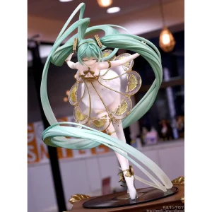 Vn 11134207 7ras8 Mb3s6ta3vidz04