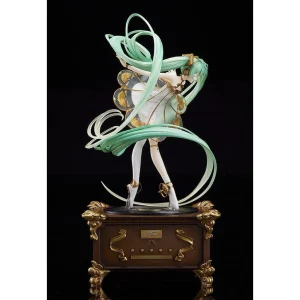 Vn 11134207 7ras8 Mb3s6tbruhg8ca