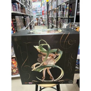 Vn 11134207 7ras8 Mb3s6tc1sm9t5f