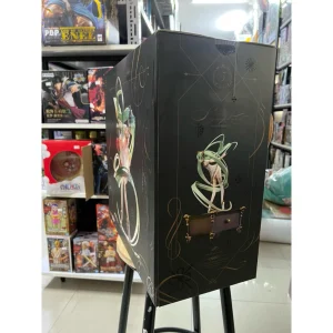 Vn 11134207 7ras8 Mb3s6tc1smfgc7