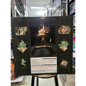 Vn 11134207 7ras8 Mb3s6tc1u0u9cc