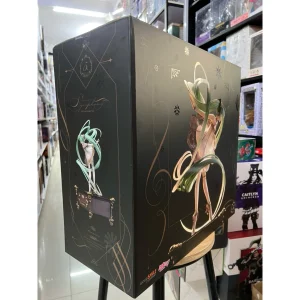 Vn 11134207 7ras8 Mb3s6tc1u0zwb4