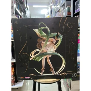 Vn 11134207 7ras8 Mb3s6tc1vfep40