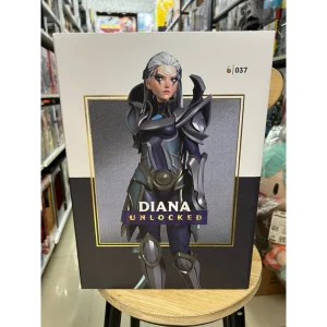 Vn 11134207 7ras8 Mb42xno4bw0of9