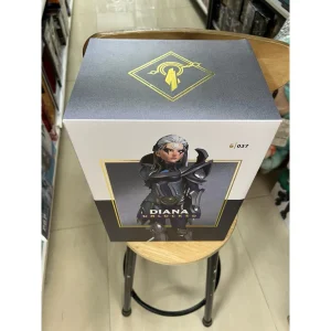 Vn 11134207 7ras8 Mb42xnoea2u0a9