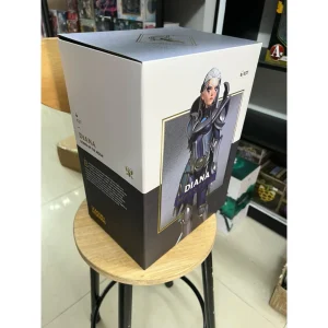 Vn 11134207 7ras8 Mb42xnoy99efbf