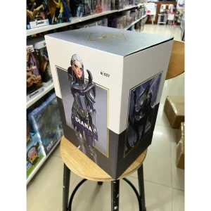 Vn 11134207 7ras8 Mb42xnqc78ig07