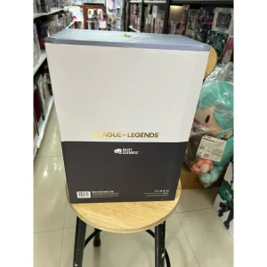 Vn 11134207 7ras8 Mb42xnr660gnd0