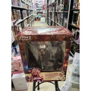 Vn 11134207 7ras8 Mb9n3wctpqrlac