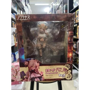 Vn 11134207 7ras8 Mb9n3wctr5c19f