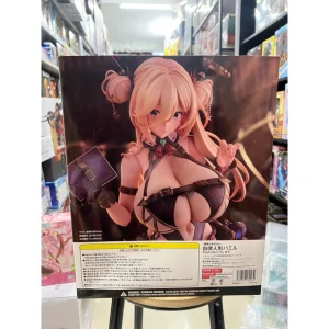 Vn 11134207 7ras8 Mb9n3wfbkon563