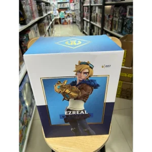 Vn 11134207 7ras8 Mb9owl9fn5xdc2